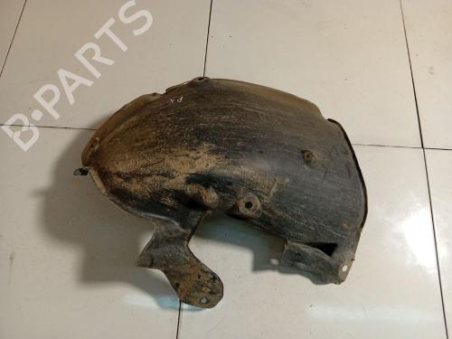 Used Wheel arch Wheel arch RENAULT SCÉNIC II (JM0/1_) 1.9 dCi (JM14) (131 hp) 40519358 40519358