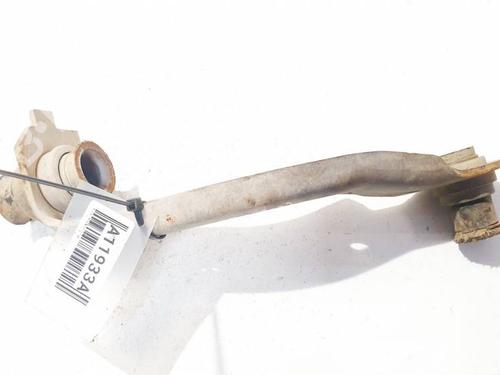 Engine mount NISSAN NOTE (E11, NE11) 1.5 dCi | BP39909963M89 - Image 2