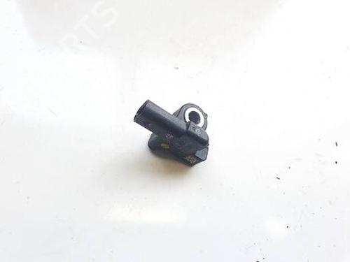 Electronic sensor VW ID.4 (E21) Performance | BP37655492M84 - Image 3