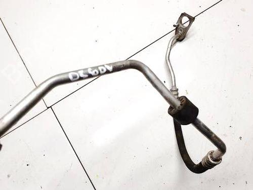 AC pipe MERCEDES-BENZ E-CLASS (W211) E 220 CDI (211.008) | BP32541194M126 - Image 3