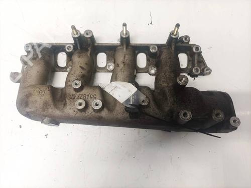 Used Intake manifold Intake manifold 35188082 35188082