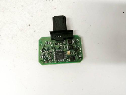 Used Electronic module Electronic module 35150185 35150185