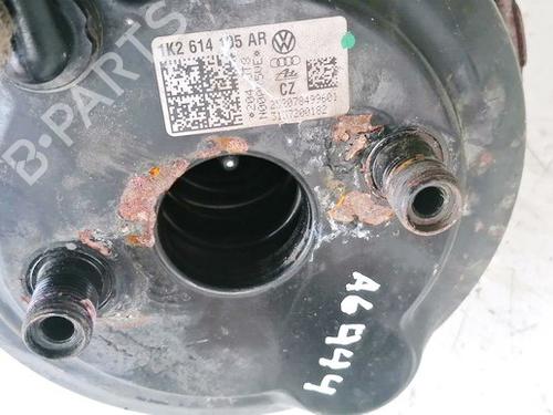 Servo brake VW GOLF V (1K1) 1.4 16V | BP35596198M42 - Image 3