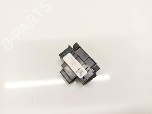 Switch BMW 5 (F10) 535 d | BP38641087I30 - Image 3