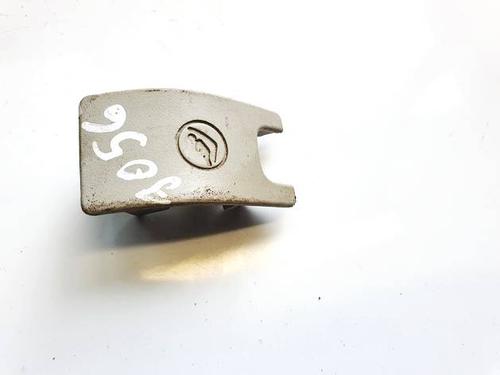 other-audi-a5-8t3-2007-2008-2009-2010-2011-2012-2013-2014-2015-2016-2017-35028673 main image