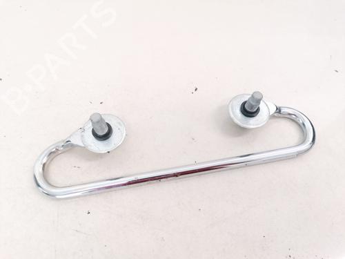 Used Support Support MERCEDES-BENZ CLC-CLASS (CL203) CLC 180 Kompressor (203.746) (143 hp) 32879450 32879450