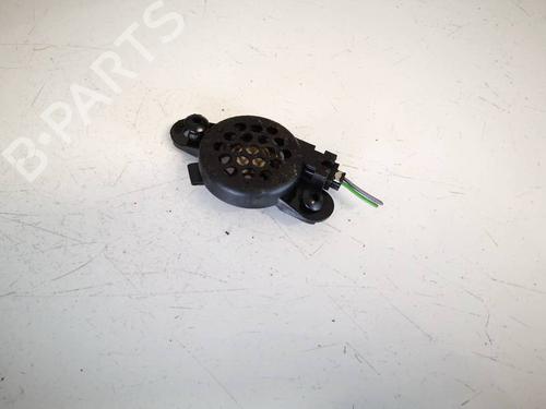 speaker-skoda-yeti-5l-2009-2010-2011-2012-2013-2014-2015-2016-2017-32580063 main image