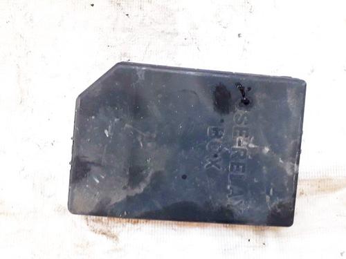 Used Other Other HYUNDAI TUCSON (JM) 2.0 CRDi All-wheel Drive (140 hp) 33525799 33525799