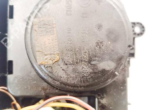 Cup/Object holder BMW 5 (F10) 535 i | BP37253781I37 - Image 5