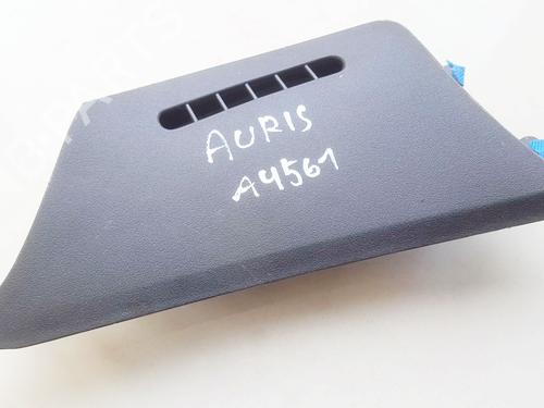 other-toyota-auris-_e15_-2006-2007-2008-2009-2010-2011-2012-2013-35861712 main image