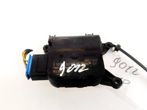 electronic-module-vw-touran-1t3-2010-2011-2012-2013-2014-2015-2016-32938899 main image