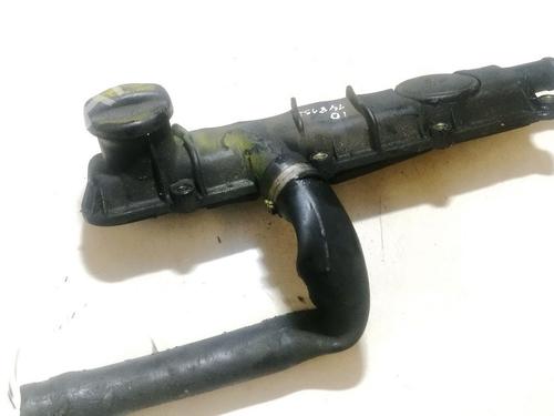 Used Valve cover Valve cover 38161715 38161715