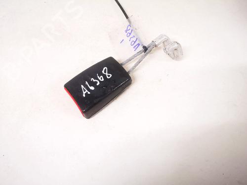 seat-buckle-audi-a4-b5-8d2-1994-1995-1996-1997-1998-1999-2000-2001-35563662 main image
