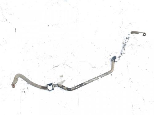 Used Anti roll bar Anti roll bar CHRYSLER 300M (LR) 3.5 V6 24V (254 hp) 35884245 35884245