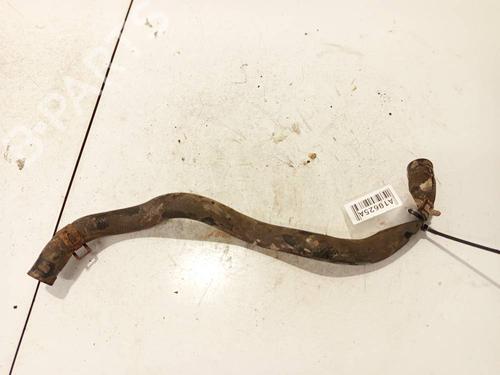 Used Pipe HONDA FR-V (BE) 2.2 i CTDi (BE5) (140 hp) 32564180