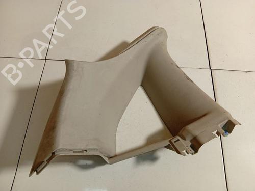 Used Other Other CITROËN C3 II (SC_) 1.4 HDi 70 (SC8HZC, SC8HR0, SC8HP4) (68 hp) 39604603 39604603