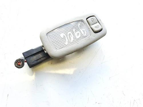 interior-roof-light-kia-ceed-jd-2012-2013-2014-2015-2016-2017-2018-35077460 main image