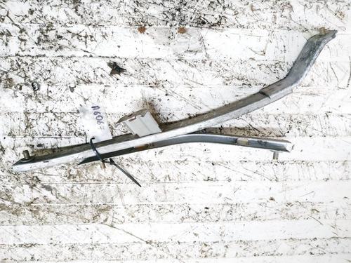 Used Other Other MAZDA 323 F V (BA) 1.5 16V (BA11) (88 hp) 33078269 33078269