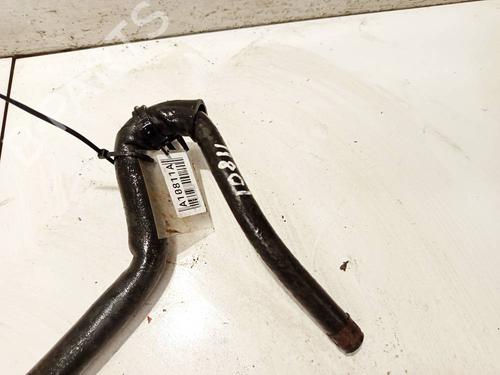 Pipe DAIHATSU MATERIA (M4_) 1.3 | BP38451131M125 - Image 3