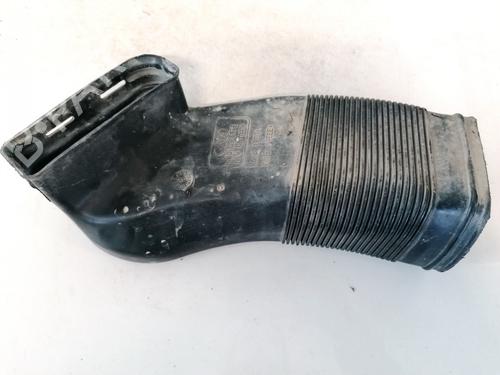 Used Pipe Pipe AUDI A6 C5 (4B2, 4B4) 2.5 TDI (155 hp) 35558344 35558344