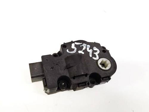 Used Electronic module Electronic module BMW X5 (E70) 3.0 d (235 hp) 32532479 32532479