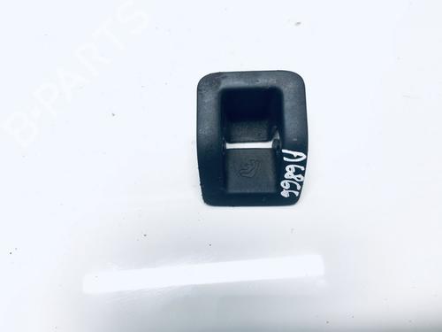 other-vw-golf-v-1k1-2003-2004-2005-2006-2007-2008-2009-2010-35558034 main image