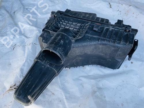 Used Air filter box Air filter box CHRYSLER VOYAGER IV (RG, RS) 2.5 CRD (141 hp) 35508948 35508948