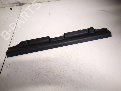 Support BMW 3 (E90) 320 d | BP32548508C155 