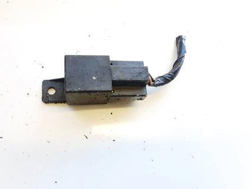 Electronic sensor VOLVO V50 (545) 1.6 D | BP32938205M84 - Image 2