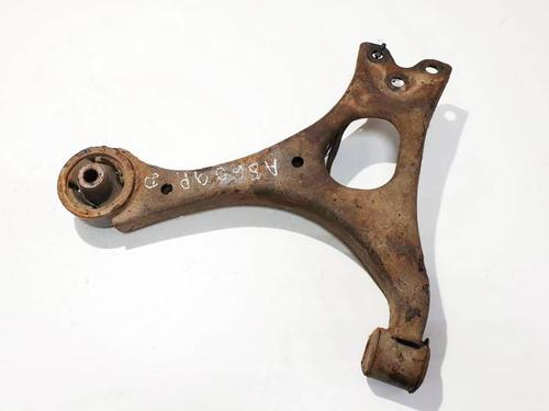 Used Right front suspension arm Right front suspension arm HONDA CIVIC VIII Hatchback (FN, FK) 1.8 (FN1, FK2) (140 hp) 35334035 35334035