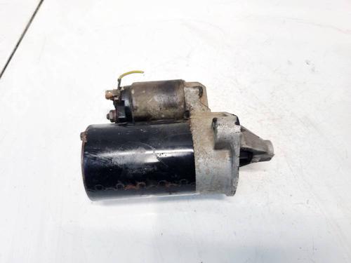 Used Starter Starter CHEVROLET MATIZ (M200, M250) 0.8 (52 hp) 35066761 35066761