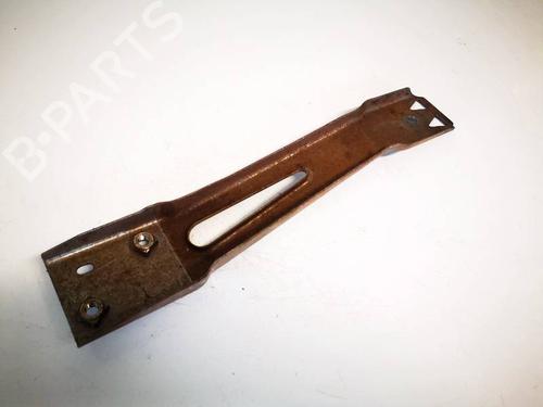 Used Support Support VW BORA I (1J2) 1.9 TDI (115 hp) 32577781 32577781