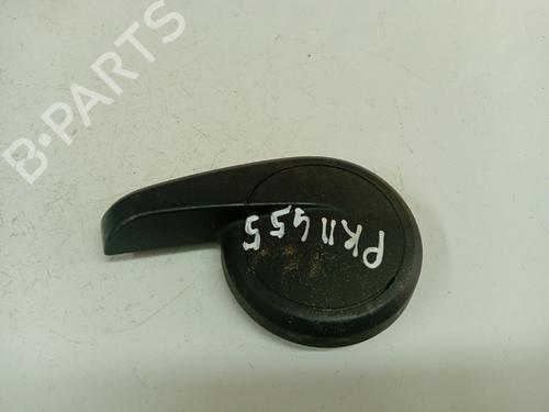 Interior handle OPEL ASTRA J (P10) 1.7 CDTI (68) | BP38612096I7 - Image 2