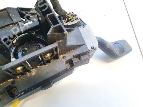 Warning switch FORD KUGA I 2.0 TDCi | BP34867261I22 - Image 3