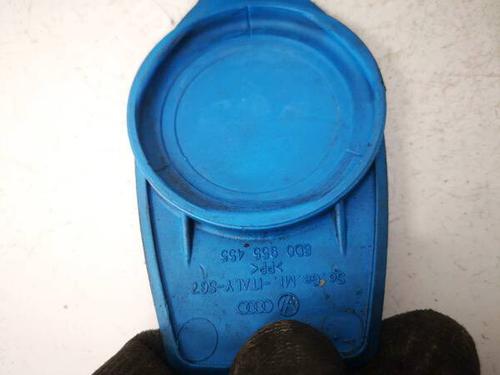 Pipe VW GOLF V (1K1) 1.9 TDI | BP38041548M125 - Image 3
