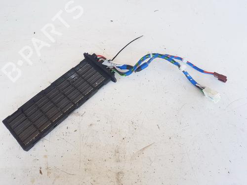 Heater resistor HONDA CR-V IV (RM_) 2.2 i-DTEC AWD (RE6) | BP35631379M108 - Image 2