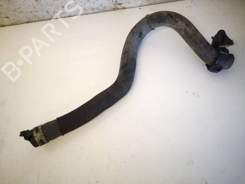 Used Pipe Pipe VOLVO V70 III (135) 2.5 T (200 hp) 33815122 33815122