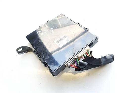 Used Electronic module Electronic module 32585185 32585185