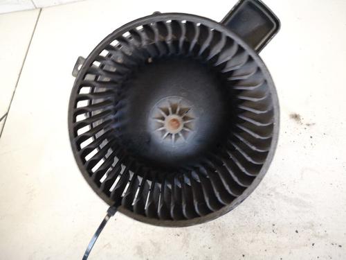 Heater blower motor DODGE GRAND CARAVAN 3.3 | BP35414712M62 - Image 3