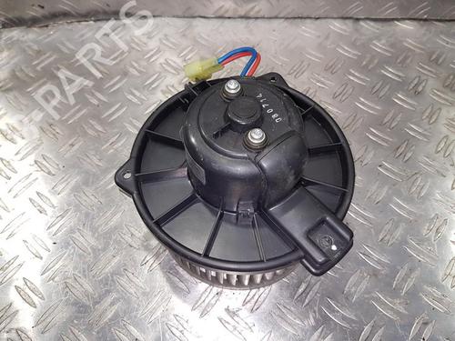 heater-blower-motor-mitsubishi-space-star-mpv-dg_a-1998-1999-2000-2001-2002-2003-2004-35654640 main image