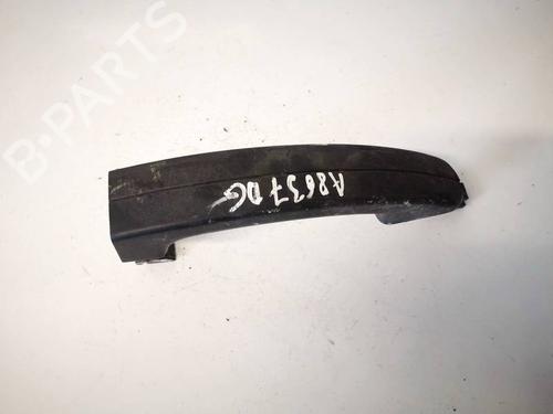 front-right-exterior-door-handle-ford-focus-ii-da_-hcp-dp-2004-2005-2006-2007-2008-2009-2010-2011-2012-2013-35268352 main image