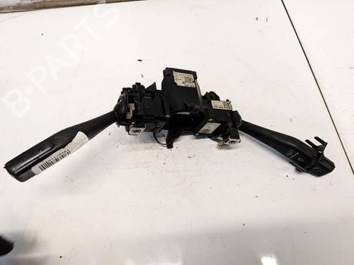 Used Warning switch Warning switch VW TOURAN (1T3) 2.0 TDI (110 hp) 35186464 35186464