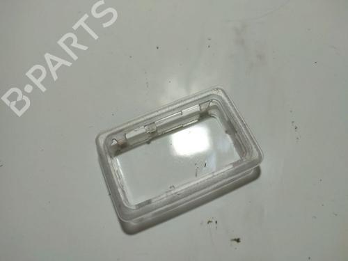 interior-roof-light-ford-mondeo-iii-b5y-2000-2001-2002-2003-2004-2005-2006-2007-34970349 main image