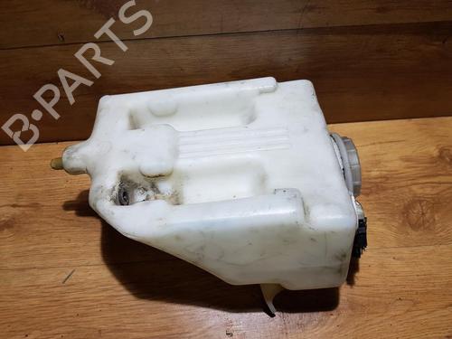 Used Windscreen washer tank Windscreen washer tank MERCEDES-BENZ E-CLASS (W210) E 200 (210.035) (136 hp) 35653920 35653920