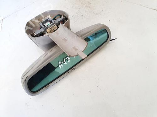 rear-mirror-renault-vel-satis-bj0_-2002-35491651 main image