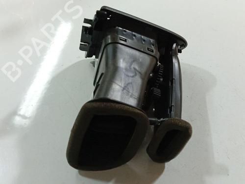 Air vent JAGUAR X-TYPE I (X400) 2.1 V6 | BP33487630I21 - Image 2
