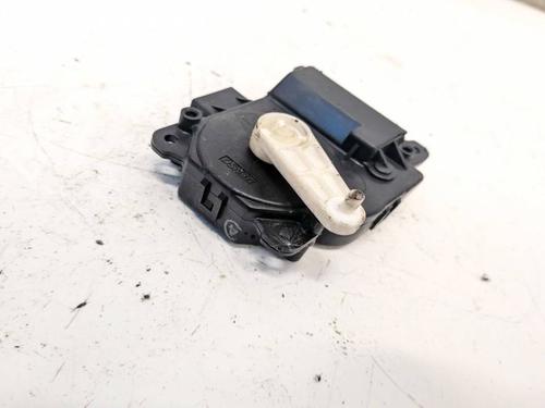 Electronic module JAGUAR XF I (X250) 2.7 D | BP36207538M83 - Image 2