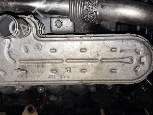 Used Egr Egr 34863582 34863582