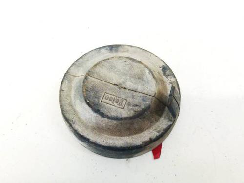 other-seat-ibiza-iv-6j5-6p1-2008-2009-2010-2011-2012-2013-2014-2015-2016-2017-35107032 main image