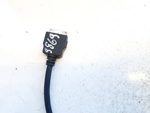 Wiring harness DODGE JOURNEY 2.0 CRD | BP35127541E16 - Image 2